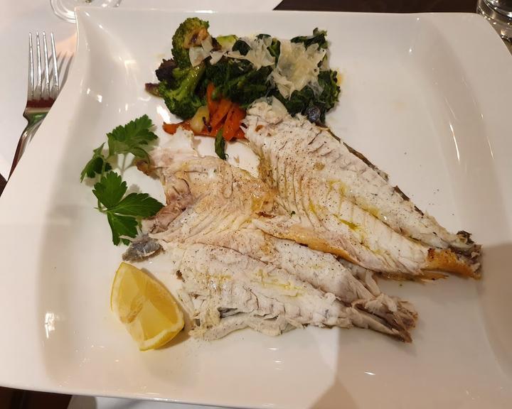 Da Noi