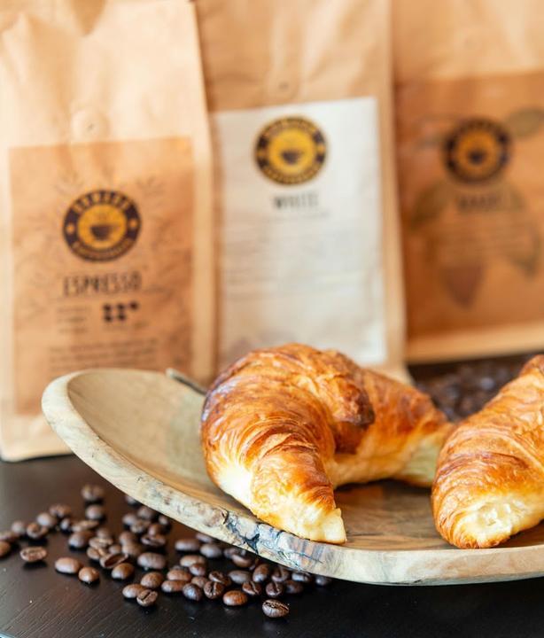 Ormado  Kaffeehaus