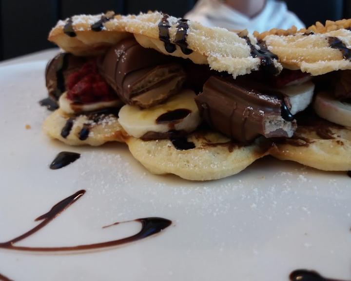 Gelani's