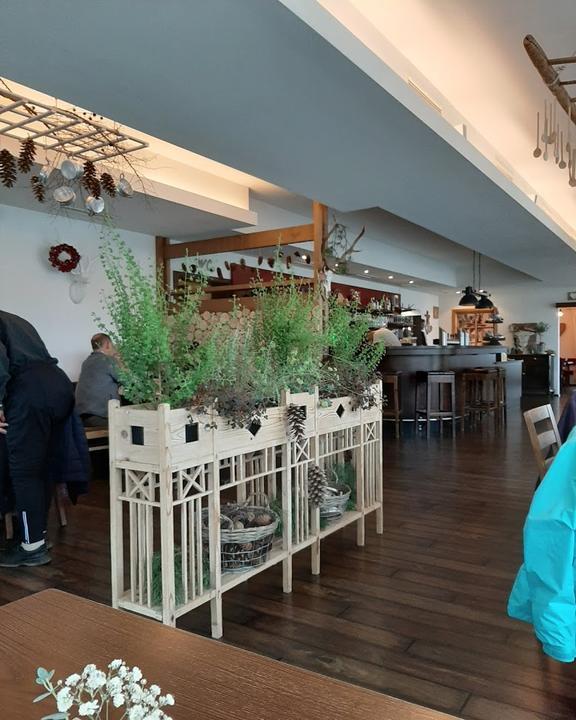 URTYP das Wirtshaus