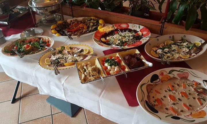Nuova Masseria