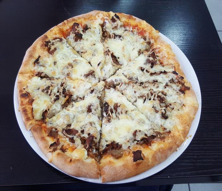 Döner Center Senden