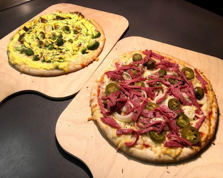 Schneiders am Brunnen