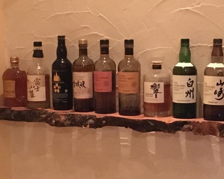 Restaurant Yuumi