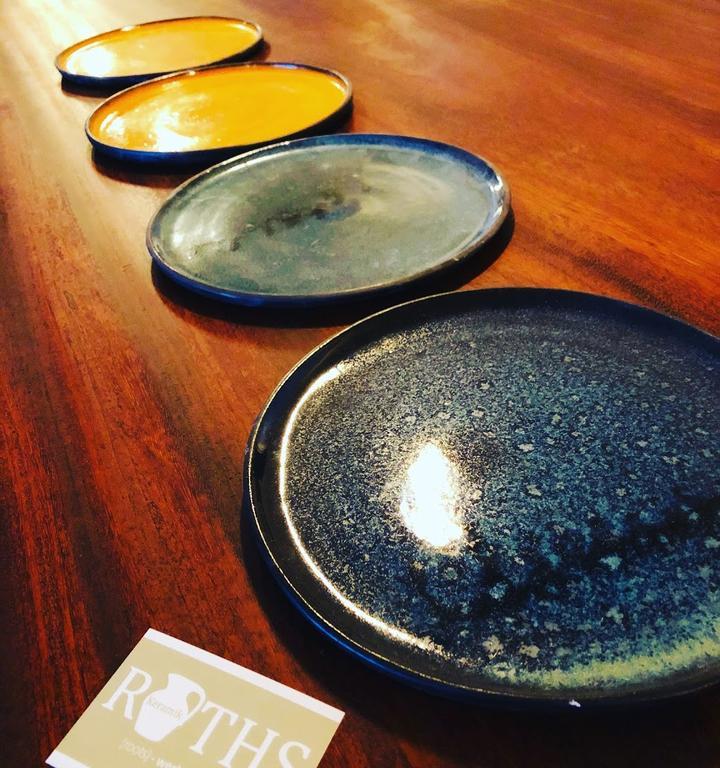 Restaurant Yuumi