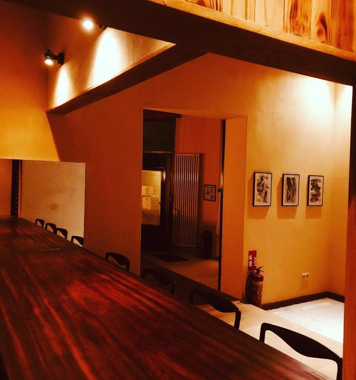 Restaurant Yuumi