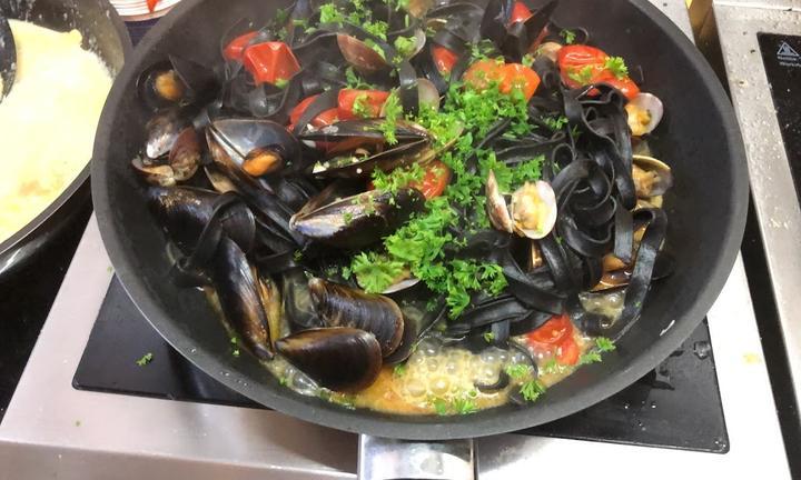 La Manifattura del Gusto