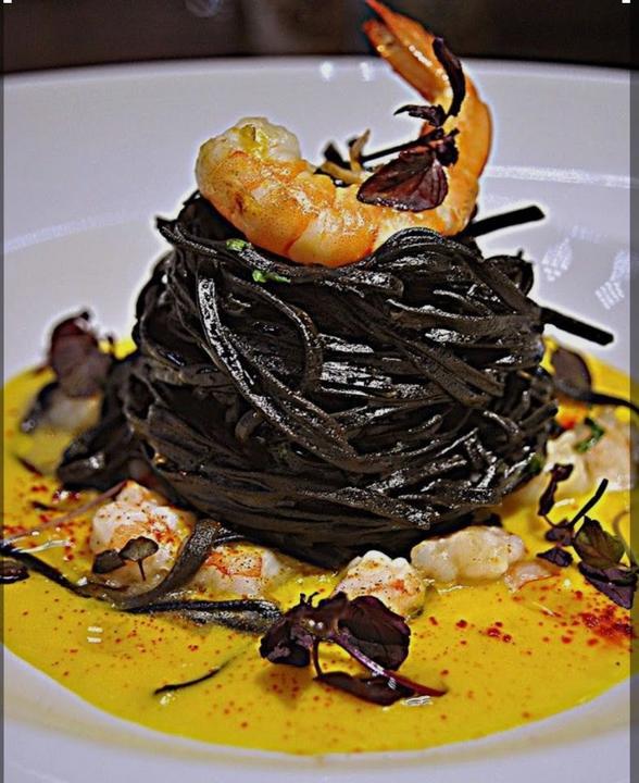La Manifattura del Gusto