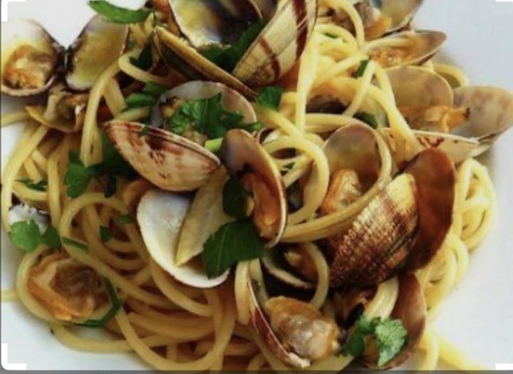 La Manifattura del Gusto