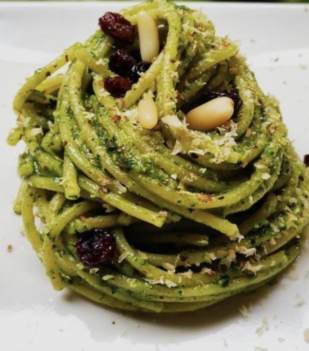 La Manifattura del Gusto