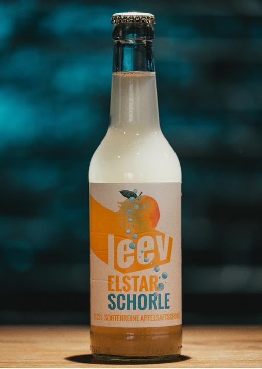 MISSION PIZZA - Grindelhof