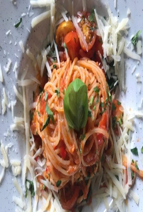 Piccolo Amore