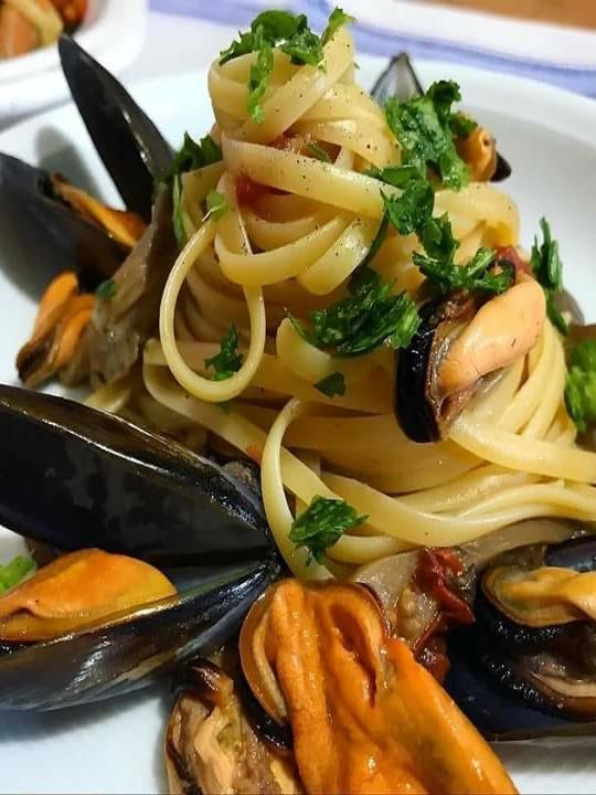 Piccolo Amore