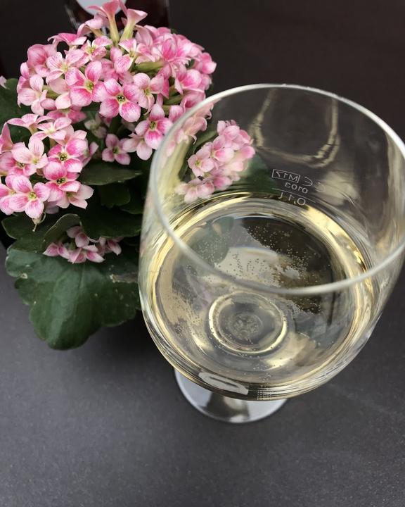 Delinat-Weinshop und -Bistro