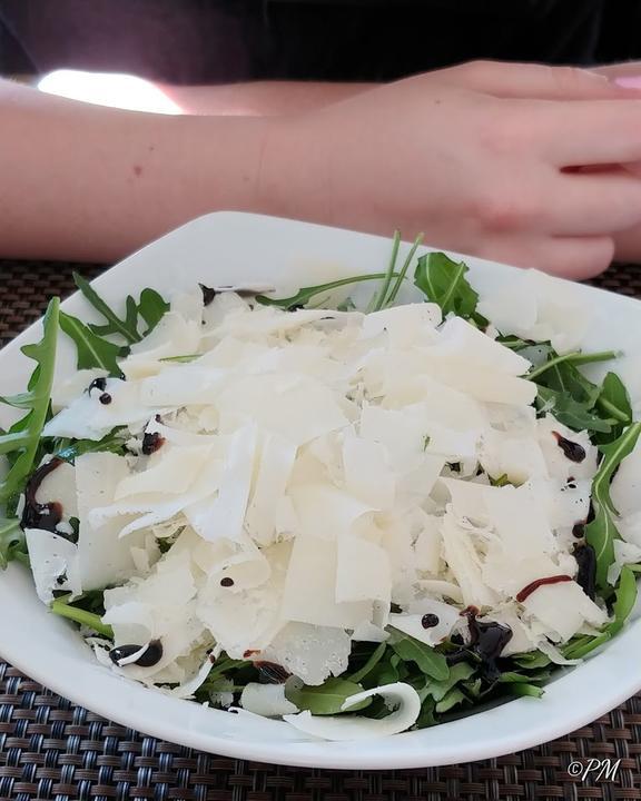 Osteria Tarantino