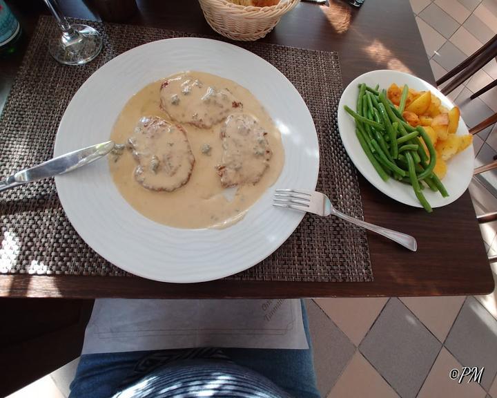 Osteria Tarantino