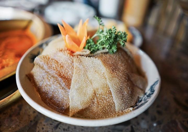 Xiao Long Kan Hotpot