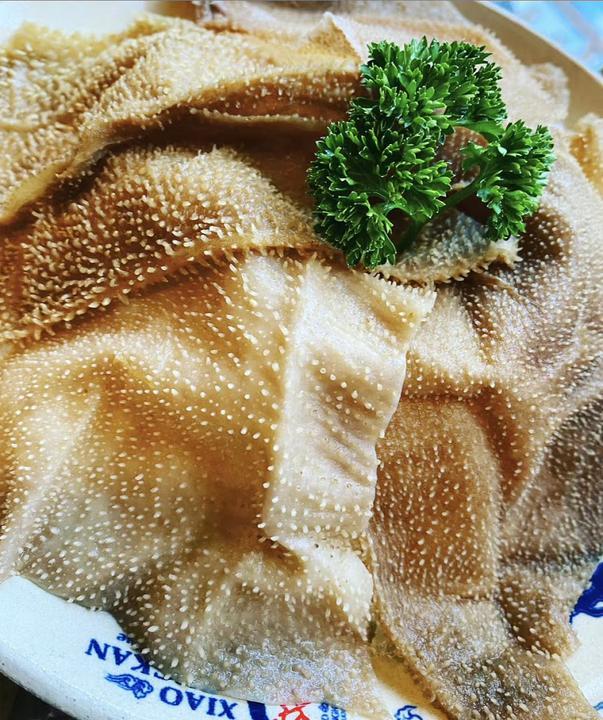Xiao Long Kan Hotpot
