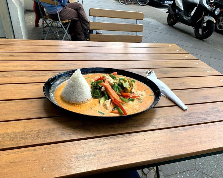 Viet Snack's