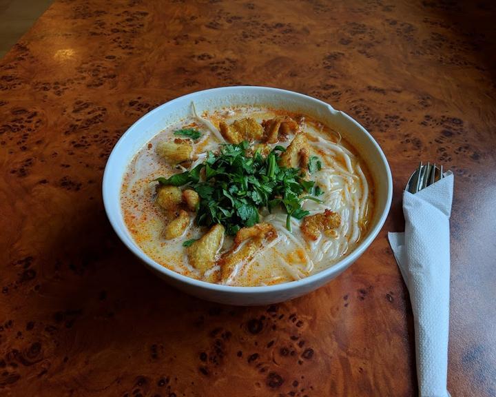 Viet Snack's