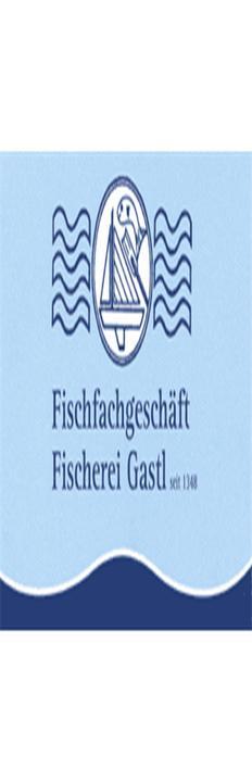 Fischfachgeschaft Gastl