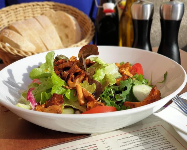 Trattoria Marina
