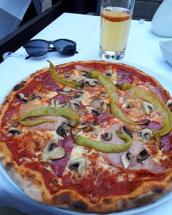 Ristorante Emilio