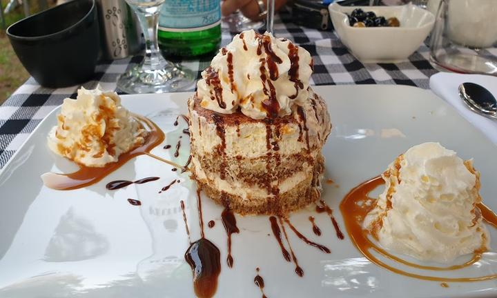 Ristorante Emilio