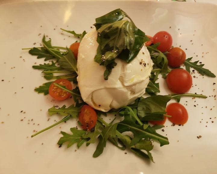 Ristorante Emilio