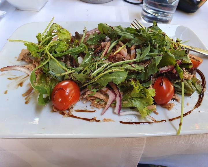 Ristorante Emilio