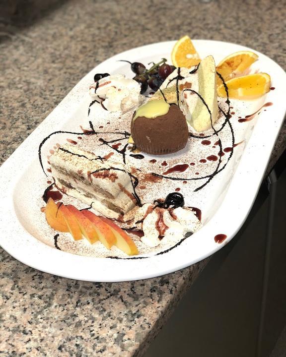 Ristorante Emilio