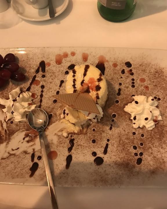 Ristorante Emilio