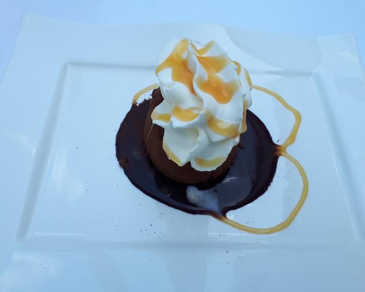 Ristorante Emilio