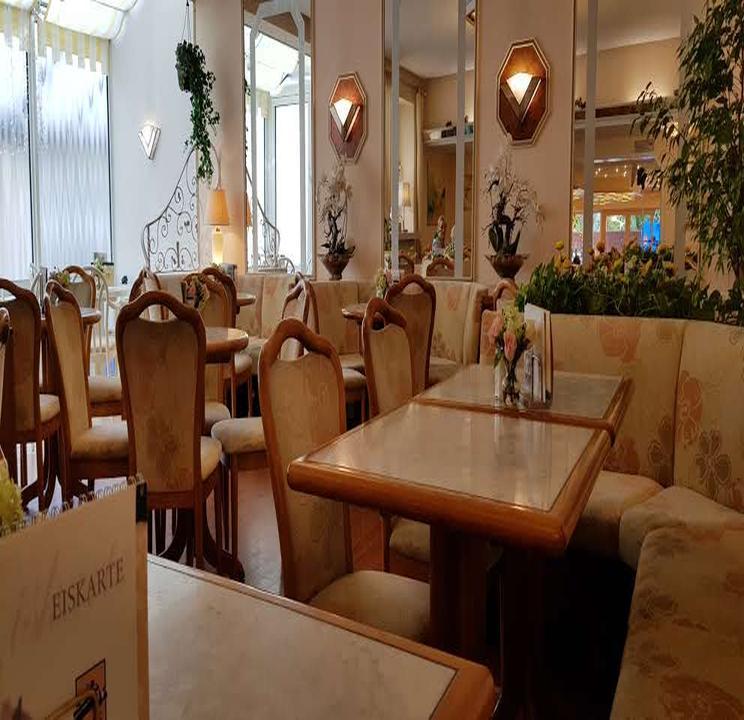 Cafe Lolo