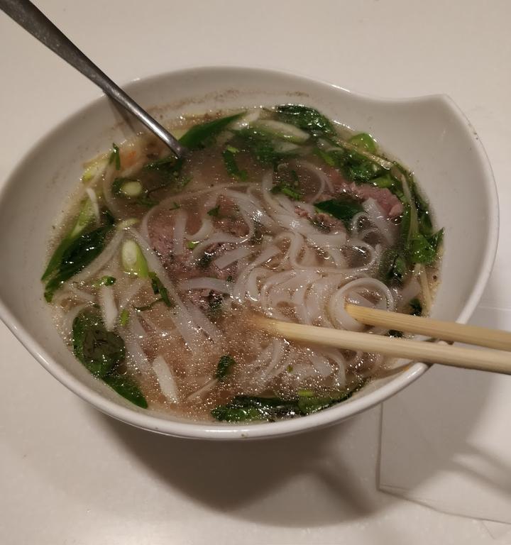 Asiagourmet