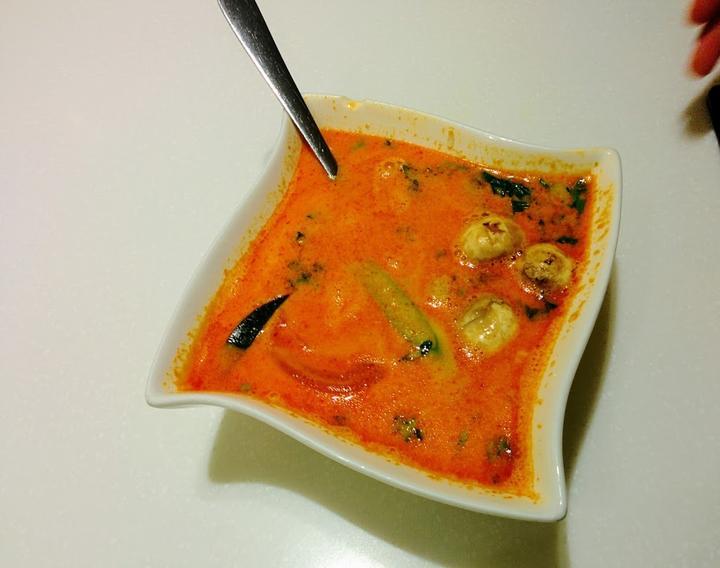 Asiagourmet