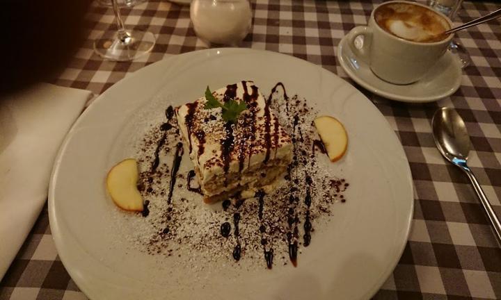 Ristorante-Arlecchino