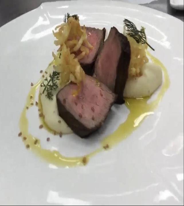 Ristorante-Arlecchino