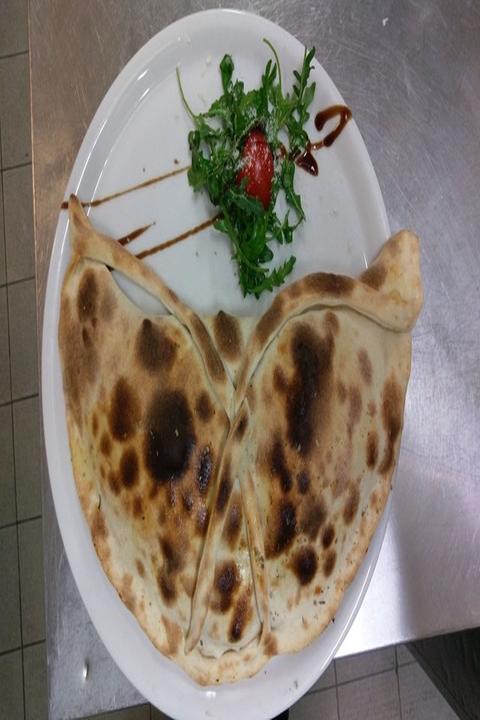 Ristorante-Arlecchino