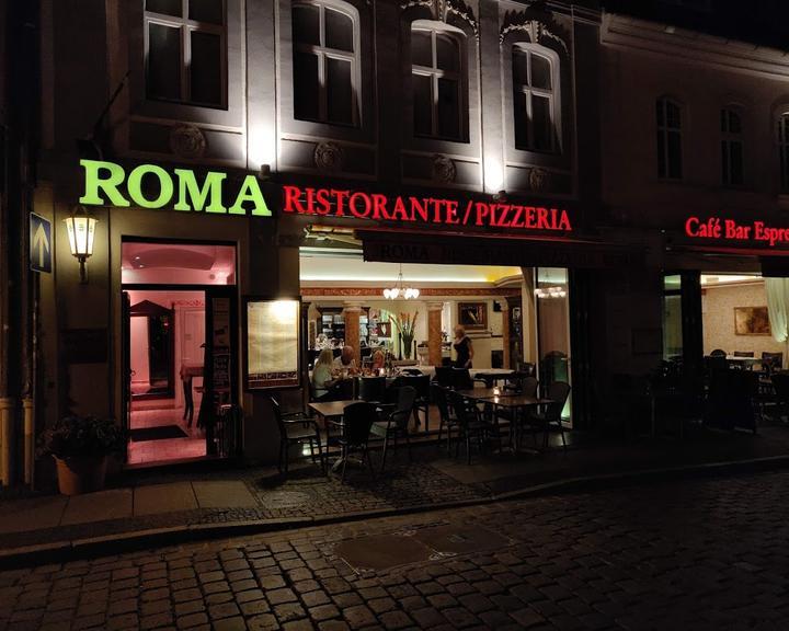 Ristorante Roma