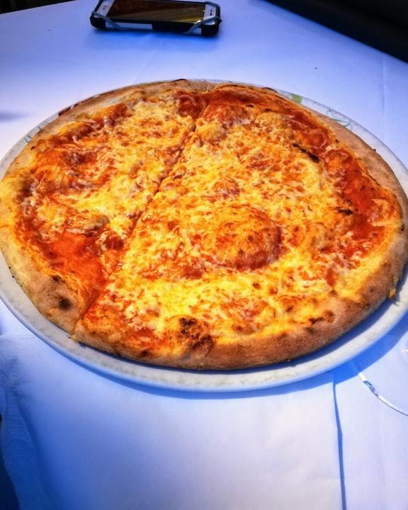 Ristorante Roma