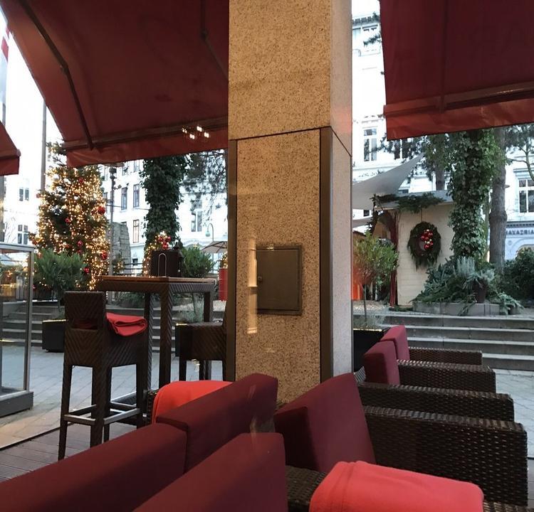 Pianobar