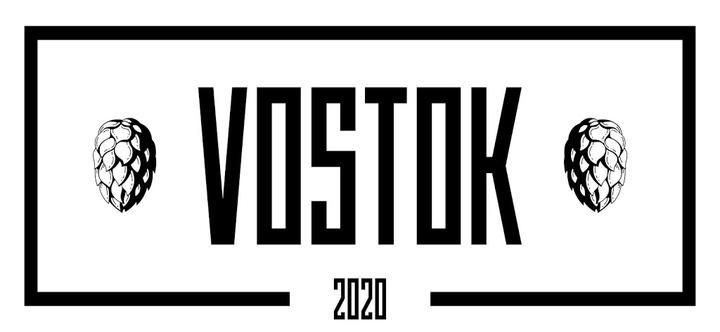 Vostok Craft-Beer Bar