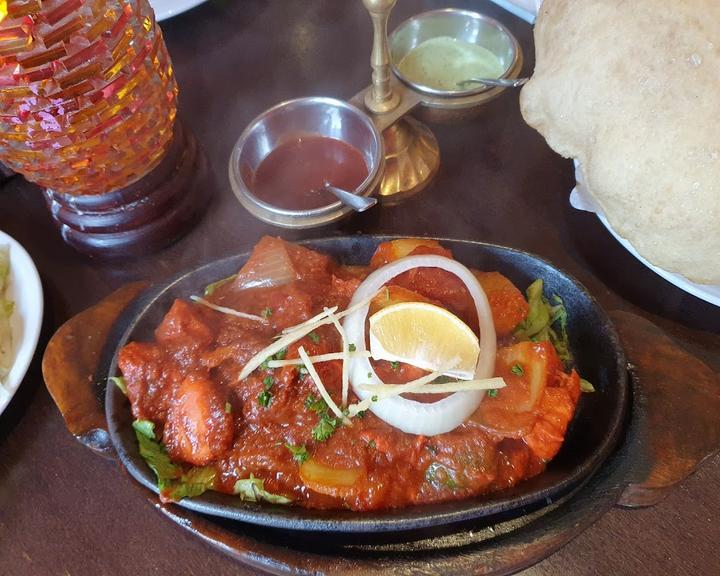 Sangam