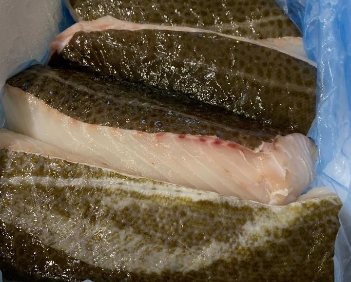Der Feinkostladen