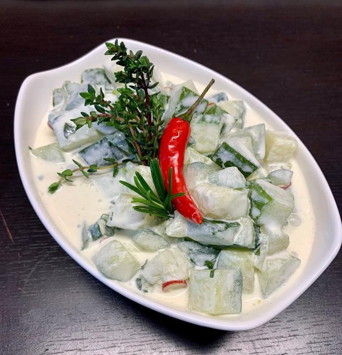 Der Feinkostladen