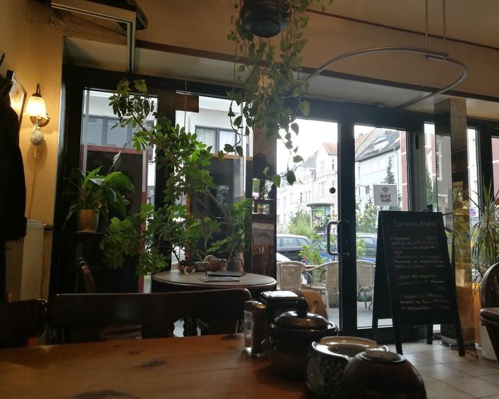 Restaurant Palanta