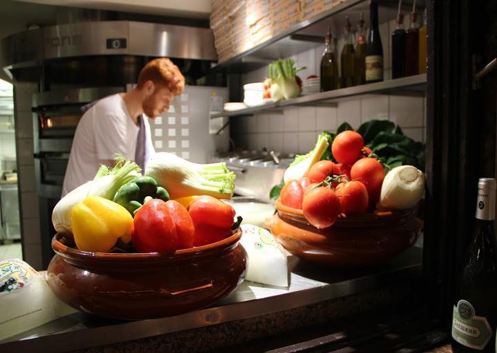 Culinarius Köln