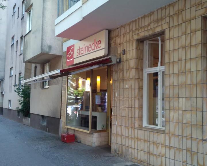 Steinecke