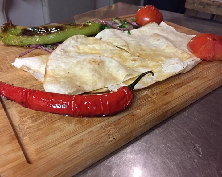 Charisma